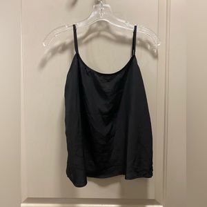 Hollister cami top